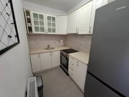 Bukovačka | 4zida.rs