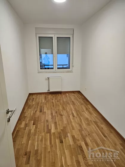 Avijatičarsko Naselje | 4zida.rs