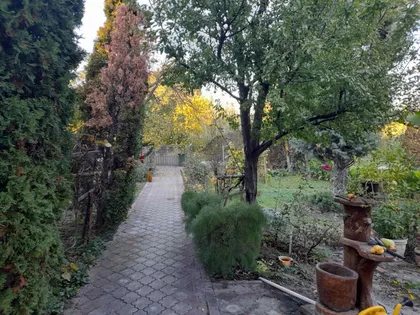 Novo Naselje | 4zida.rs