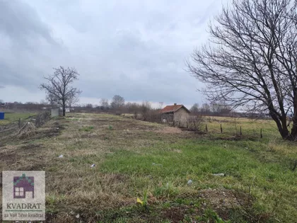 Zabrežje | 4zida.rs