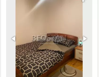 Narodnih Heroja | 4zida.rs