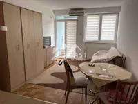 Nova Detelinara, Detelinara, Gradske lokacije, Novi Sad | 4zida.rs | 4zida.rs