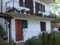 Ćele Kula, Bulevar Dr Zorana Đinđića, Medijana, Gradske lokacije, Niš | 4zida.rs