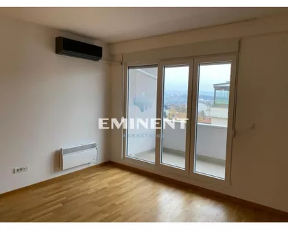 Pašmanska | 4zida.rs