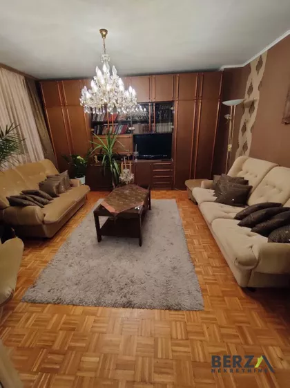 Novo Naselje | 4zida.rs