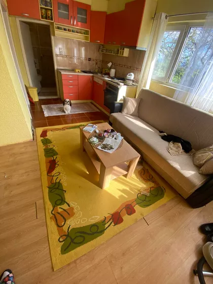 Kulinovci | 4zida.rs