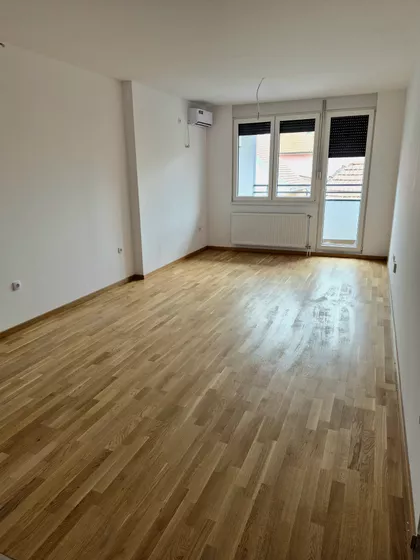 Južni Telep | 4zida.rs