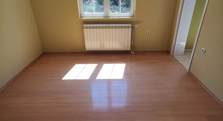 4-etažna kuća | 4zida