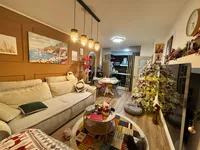 Nova Detelinara, Detelinara, Gradske lokacije, Novi Sad | 4zida.rs | 4zida.rs