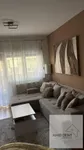 Stari Banovci, Okolne lokacije, Stara Pazova | 4zida.rs | 4zida.rs