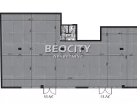 Grbavica, Gradske lokacije, Novi Sad | 4zida.rs