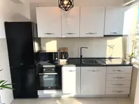 Beograd, Zvezdara opština, Zvezdara | 4zida.rs | 4zida.rs