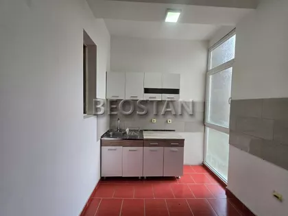 Bulevar Despota Stefana | 4zida.rs