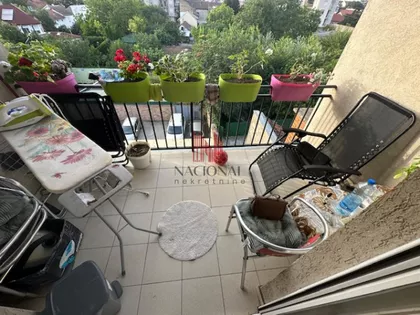 Novi Sad - Centar | 4zida.rs