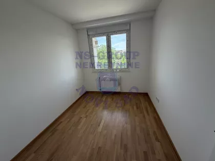 Južni Telep | 4zida.rs