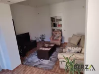 Novi Sad, Gradske lokacije, Stari Grad, Novi Sad - Centar | 4zida.rs | 4zida.rs