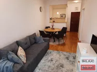 Liman 3, Liman, Gradske lokacije, Novi Sad | 4zida.rs | 4zida.rs