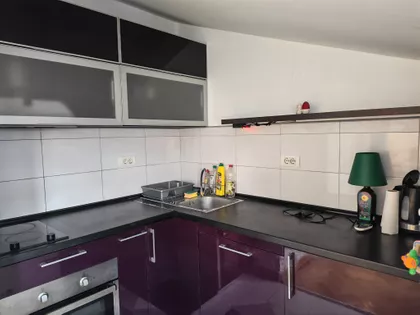 Mirka Banjevića | 4zida.rs