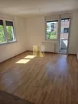 Telep, Gradske lokacije, Novi Sad | 4zida.rs | 4zida.rs