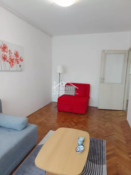 Stanoja Glavaša | 4zida.rs