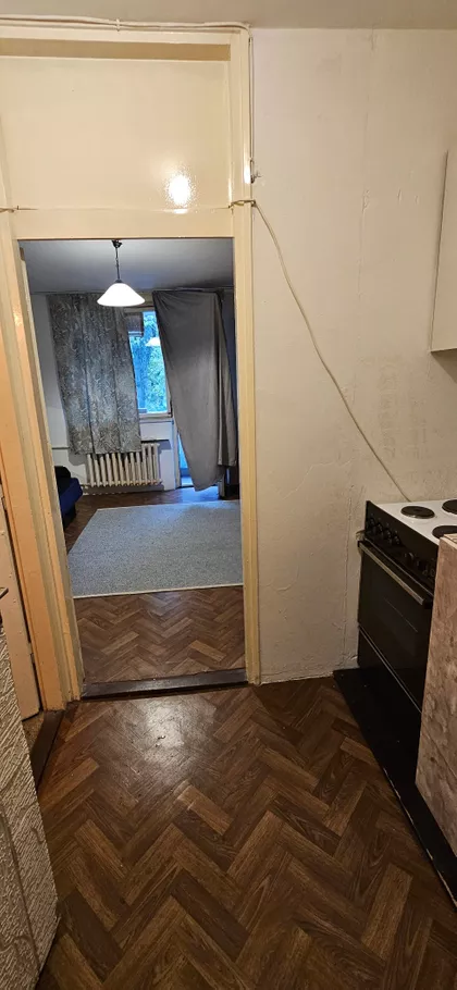 Otona Župančiča | 4zida.rs