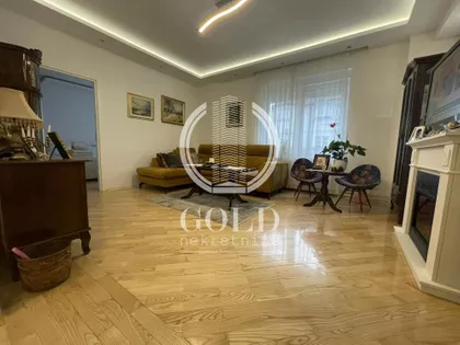 Petefi Šandora | 4zida.rs