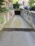 Garaža/Parking | 4zida