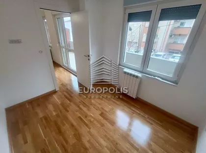 Slavujev Venac | 4zida.rs