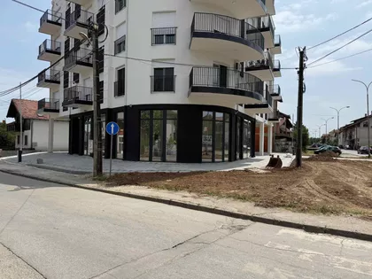Kralja Petra I | 4zida.rs