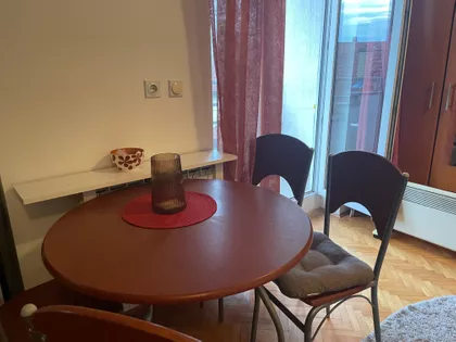 Veselina Čajkanovića | 4zida.rs