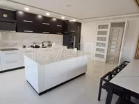 Popovica, Sremska Kamenica, Gradske lokacije, Novi Sad | 4zida.rs