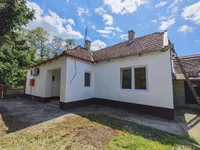 Mužlja, Gradske lokacije, Zrenjanin | 4zida.rs | 4zida.rs