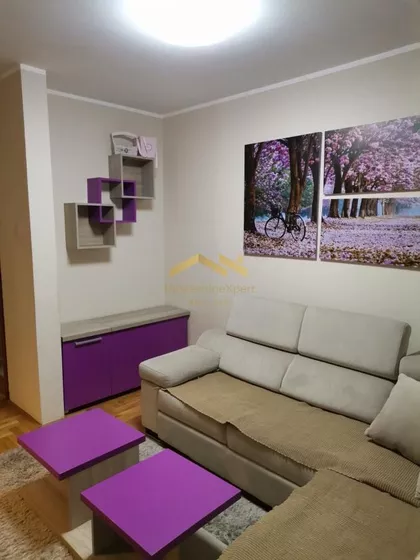 Bulevar Oslobođenja | 4zida.rs