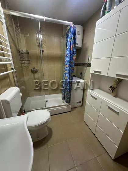 Narodnih Heroja | 4zida.rs