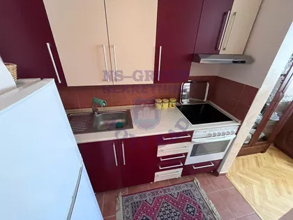 Nova Detelinara | 4zida.rs