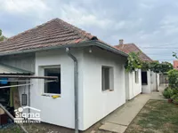 Zeleno Polje, Gradske lokacije, Zrenjanin | 4zida.rs