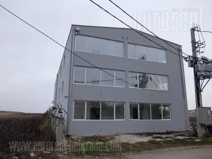 BORČA | 4zida.rs