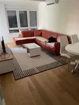 Centar, Gradske lokacije, Pančevo | 4zida.rs | 4zida.rs