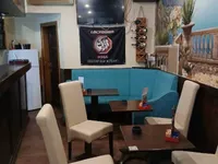 Botanička Bašta, Palilula opština, Beograd | 4zida.rs