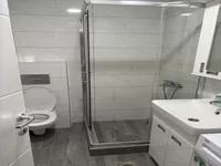 Gradske lokacije, Kruševac | 4zida.rs | 4zida.rs
