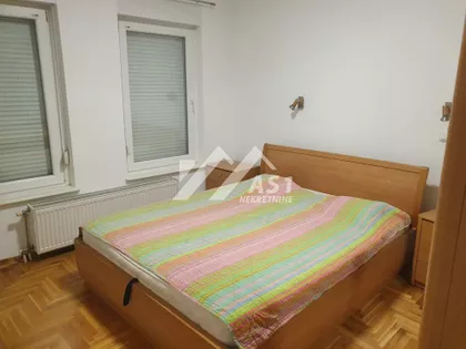 Majevička | 4zida.rs