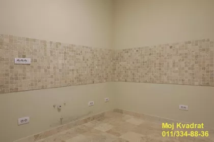 Strahinjića Bana | 4zida.rs