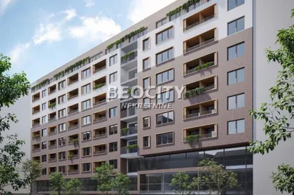 Bulevar kralja Aleksandra | 4zida.rs