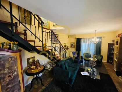 Bele Vode | 4zida.rs