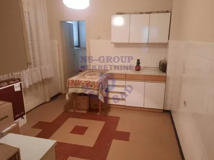 Gradske lokacije | 4zida.rs