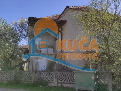 Žitkovac | 4zida.rs