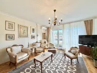 Vidikovac, Rakovica opština, Beograd | 4zida.rs