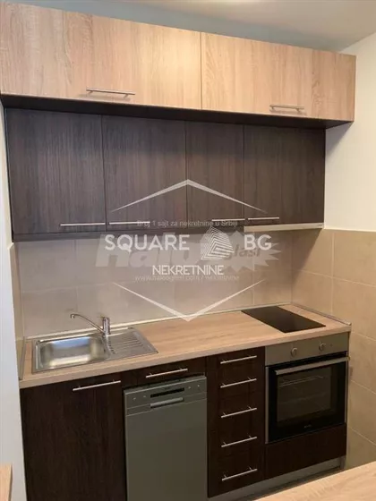 Petra Kočića | 4zida.rs