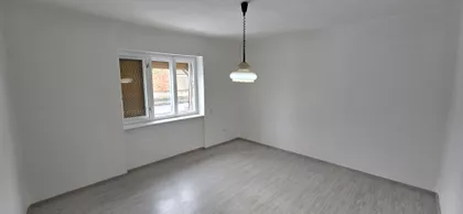 Gradske lokacije | 4zida.rs