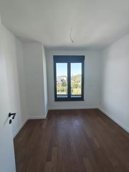 Torlačka | 4zida.rs